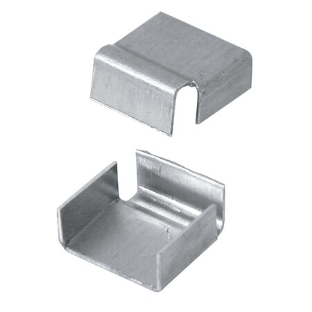 Prime-Line SCREEN CLIPSPREADBAR5/8"" PL14310